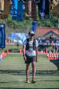 BIB: 
                            <button type="button" onclick="openModal(26663181)" class="btn btn-primary btn-sm float-right btn-popup" data-toggle="modal" data-target=".modal-high-quality">
                        <i class="fas fa-shopping-cart"></i> Add to Cart
                    </button>
                                            <button type="button" onclick="isThisMe(26663181, true)" class="btn btn-success btn-sm float-right btn-popup btn-isme hidden" data-toggle="tooltip" data-placement="bottom" title="นี่คือรูปของคุณใช่ไหม คลิกที่นี่เพื่อเอาเข้าอัลบั้ม">
                        <i class="fas fa-plus"></i> Add to album
                    </button>
                    <button type="button" onclick="isThisMe(26663181, false)" class="btn btn-warning btn-sm float-right btn-popup btn-isnotme hidden">
                        <i class="fas fa-ban"></i> Remove from album
                    </button>